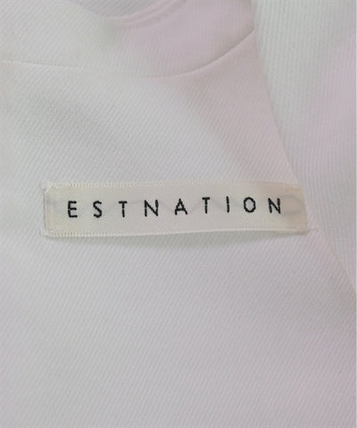 ESTNATION Blouses