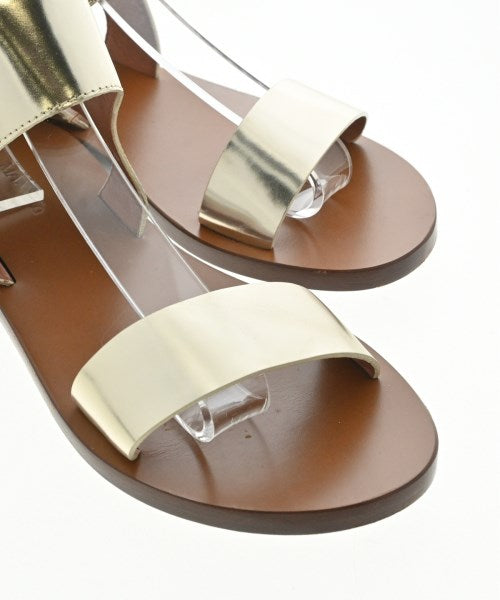 MAX&CO. Sandals