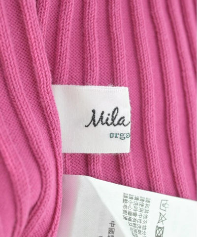Mila Owen Sweaters