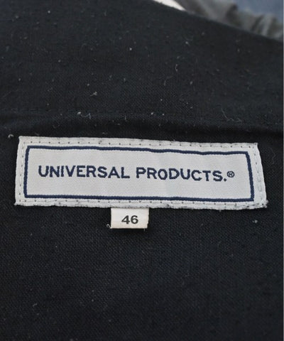 UNIVERSAL PRODUCTS Other