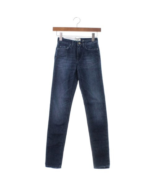 Acne Studios Jeans