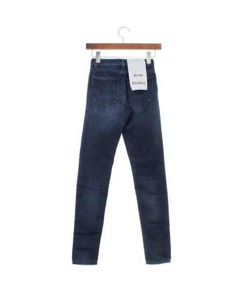 Acne Studios Jeans