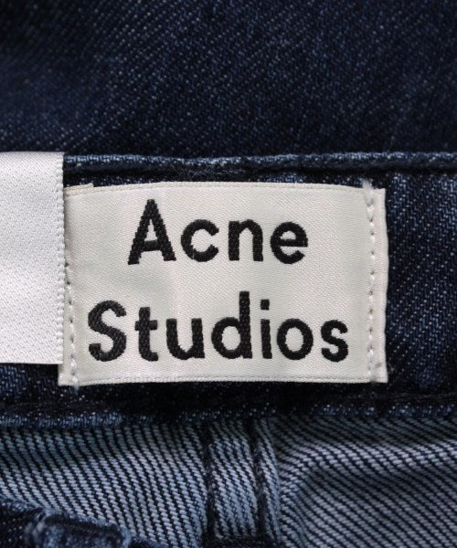 Acne Studios Jeans