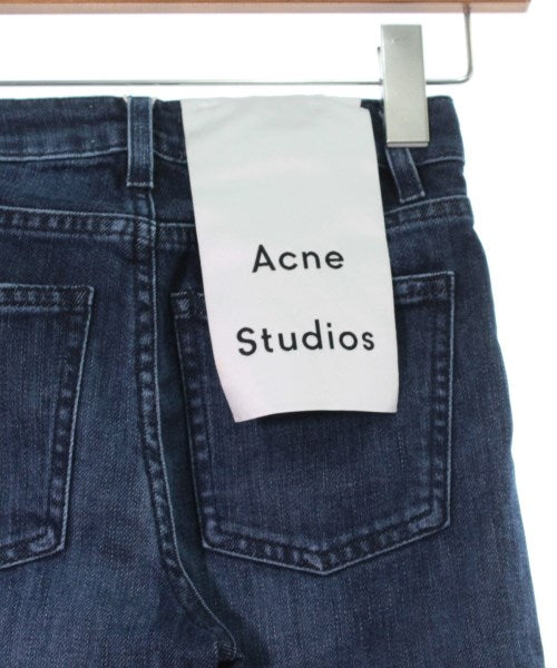 Acne Studios Jeans