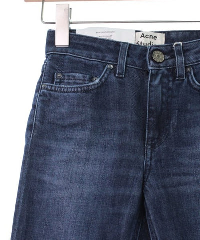 Acne Studios Jeans