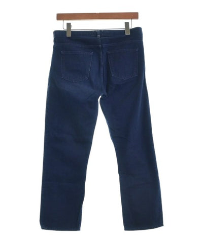 Acne Studios Jeans