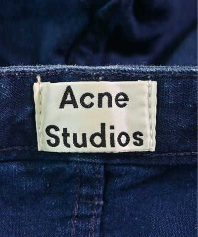 Acne Studios Jeans