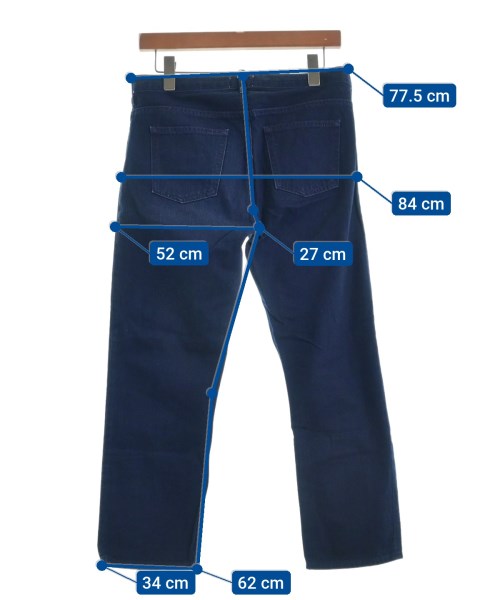 Acne Studios Jeans