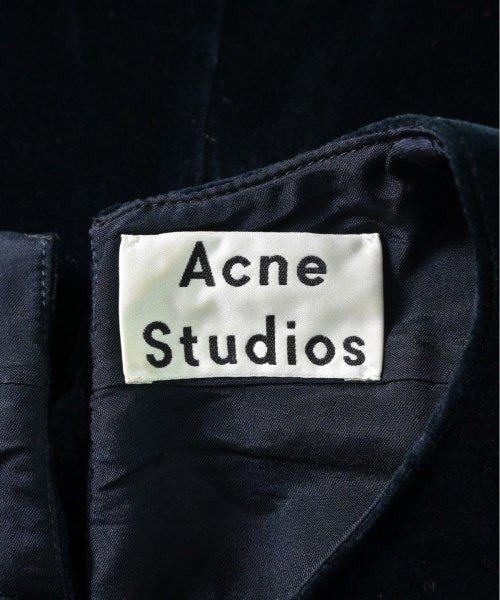 Acne Studios Dresses