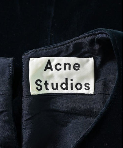 Acne Studios Dresses