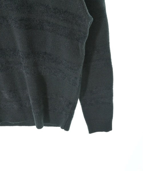 a day in the life UNITED ARROWS Sweaters