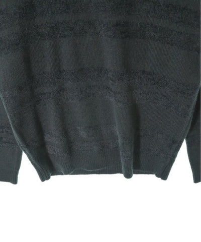 a day in the life UNITED ARROWS Sweaters