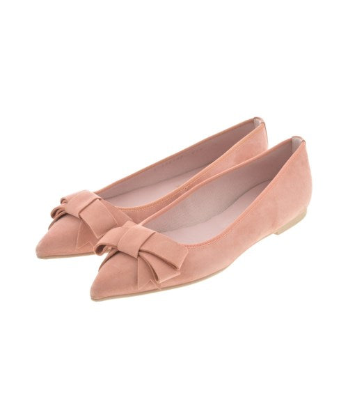 Pretty Ballerinas Ballet shoes/Opera shoes