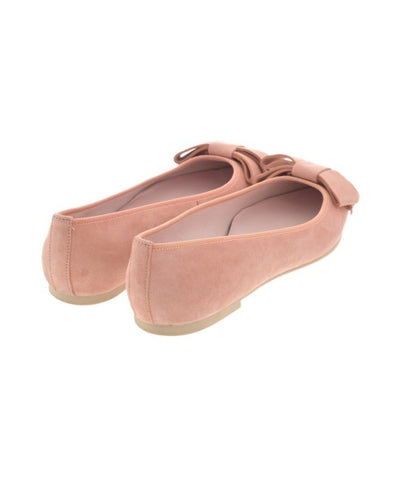 Pretty Ballerinas Ballet shoes/Opera shoes