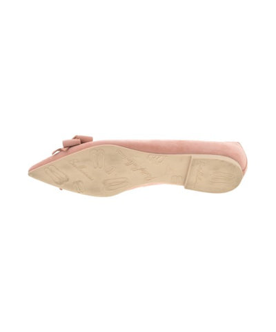 Pretty Ballerinas Ballet shoes/Opera shoes