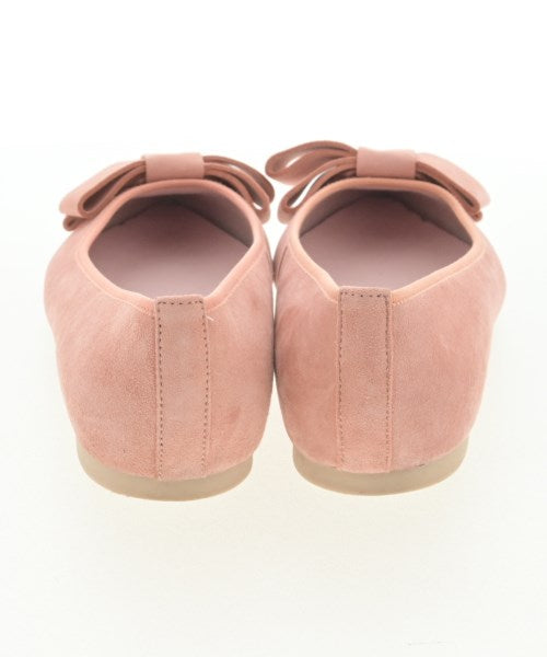 Pretty Ballerinas Ballet shoes/Opera shoes