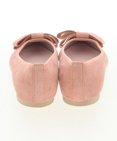 Pretty Ballerinas Ballet shoes/Opera shoes