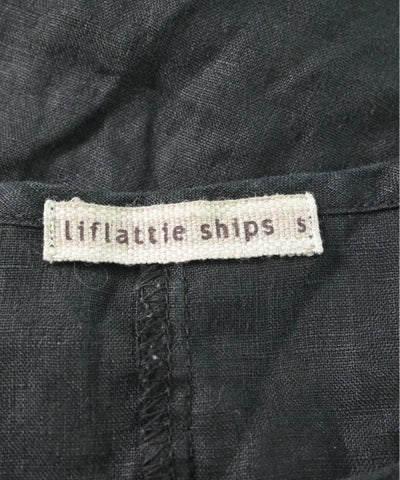 liflattie Ships Dresses