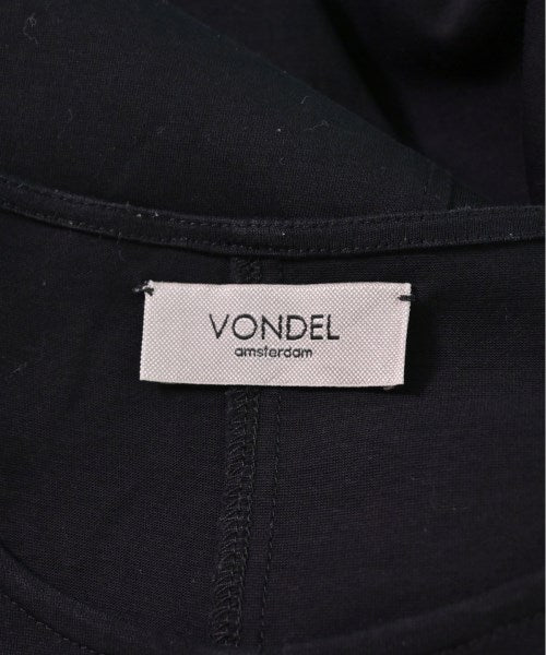 VONDEL Dresses