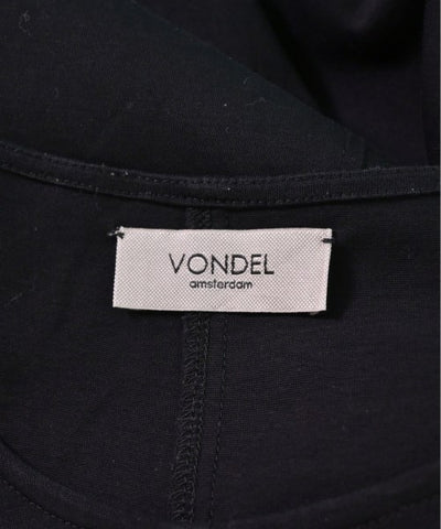 VONDEL Dresses