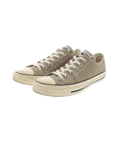 MADISON BLUE Sneakers