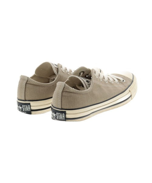 MADISON BLUE Sneakers