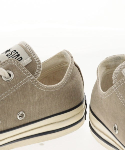 MADISON BLUE Sneakers