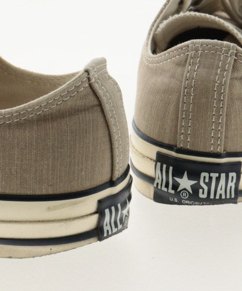 MADISON BLUE Sneakers