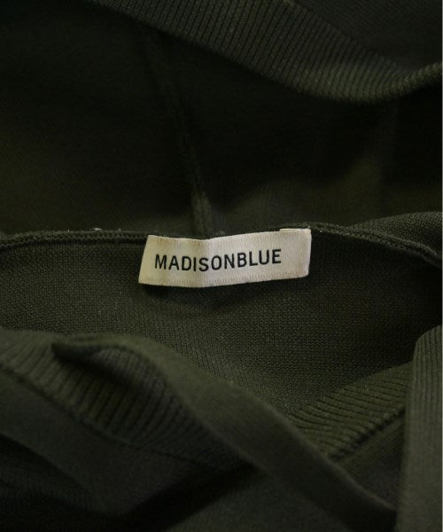 MADISON BLUE Hoodies