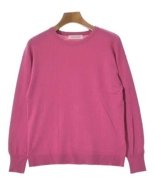 Couture brooch Sweaters