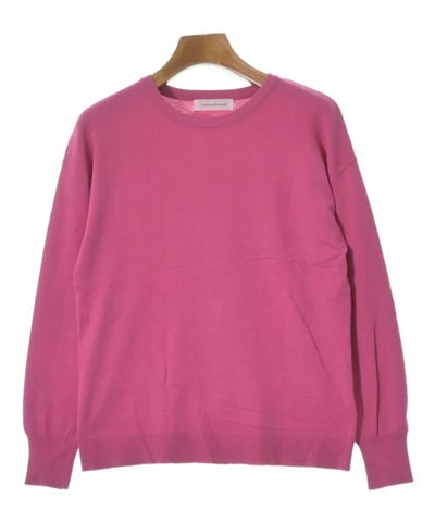 Couture brooch Sweaters