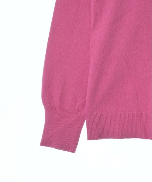 Couture brooch Sweaters