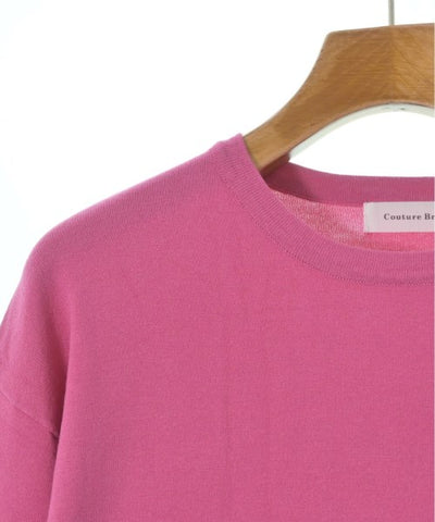 Couture brooch Sweaters