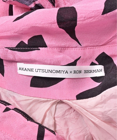 AKANE UTSUNOMIYA Blouses