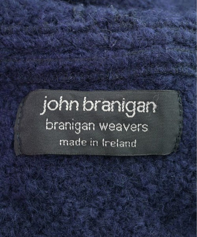 john branigan Other