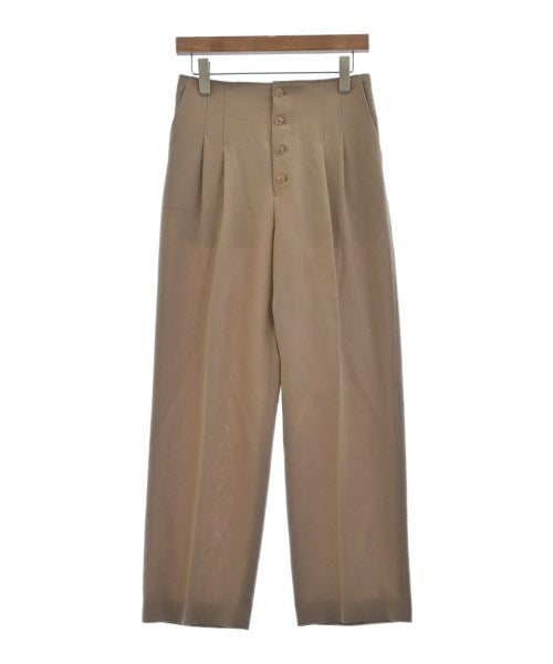 FONCE Trousers