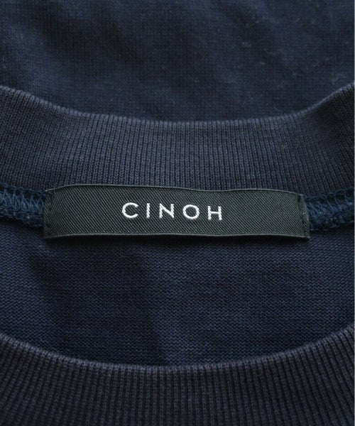 CINOH Tee Shirts/Tops