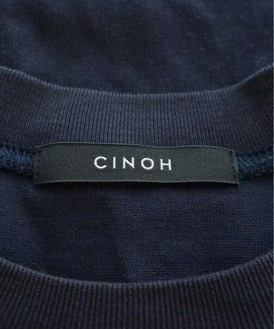 CINOH Tee Shirts/Tops