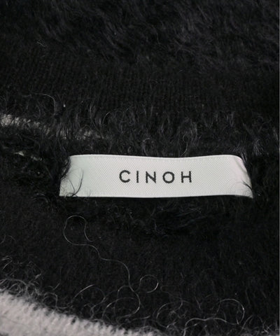 CINOH Dresses