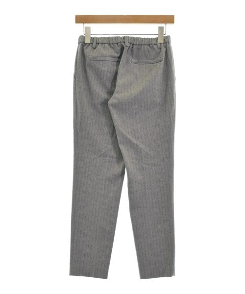 Jiyuku Trousers