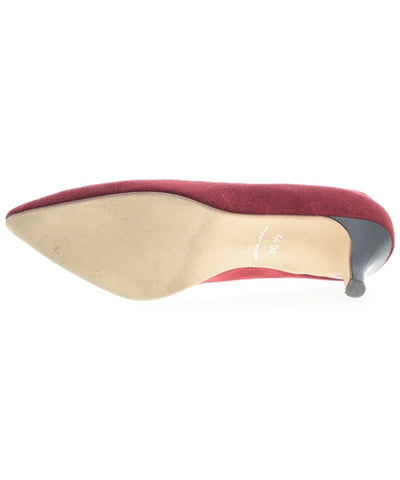 Le Talon Ballet shoes/Opera shoes