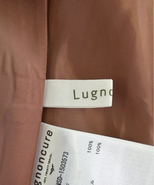 Lugnoncure Long/Maxi length skirts