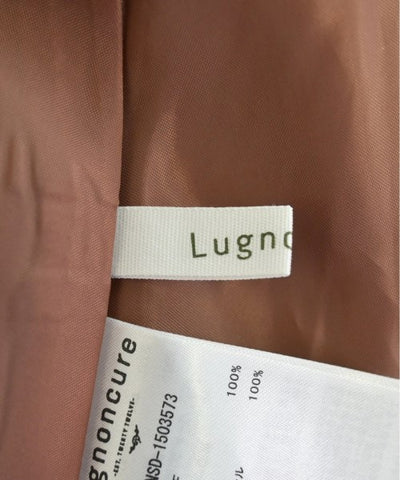 Lugnoncure Long/Maxi length skirts