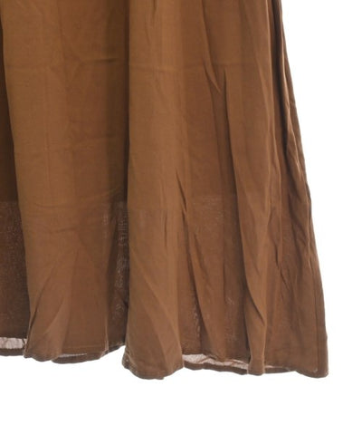 Lugnoncure Long/Maxi length skirts