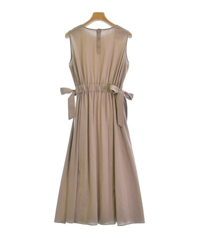 ASTRAET Dresses