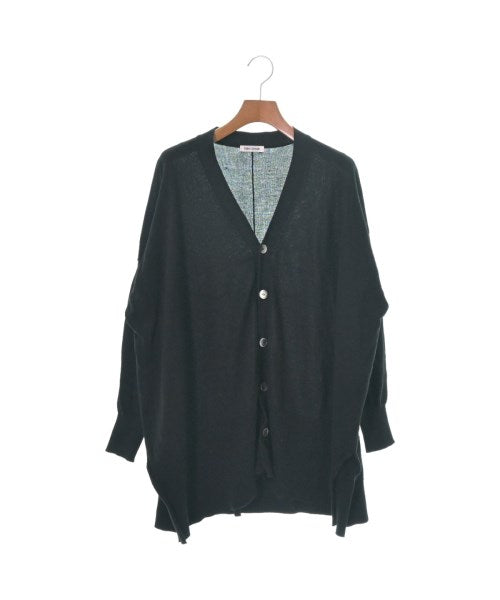 FORK&SPOON Cardigans