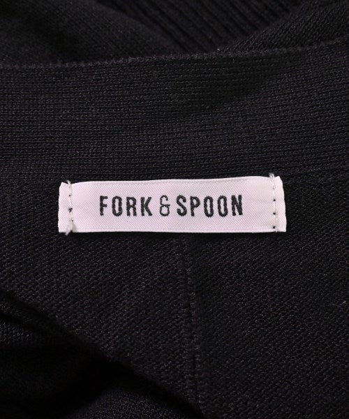 FORK&SPOON Cardigans