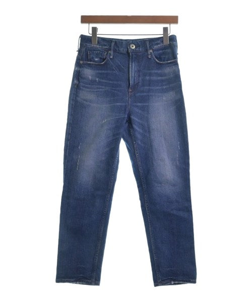 upper hights Jeans