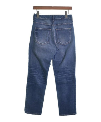 upper hights Jeans