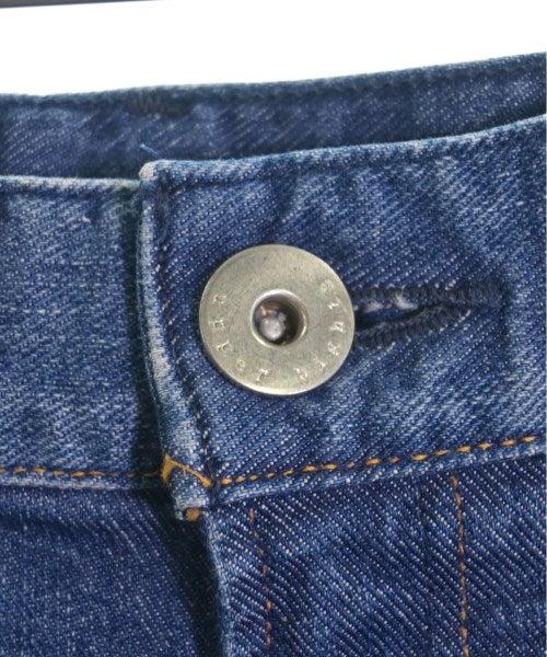 upper hights Jeans